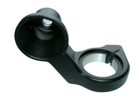 Picture of R056,37