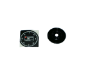 Image de R056,45