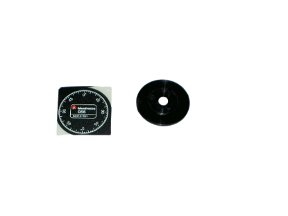 Picture of R056,45