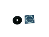 Image de R056,46