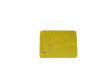 Bild von R056,53
