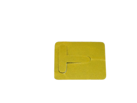 Picture of R056,53