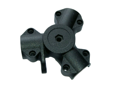 Picture of R057,02