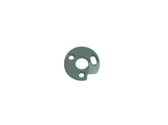 R057,03