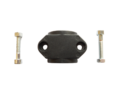 Picture of R057,04