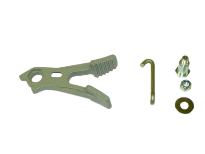 Picture of R057,05