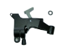 Picture of R057,09