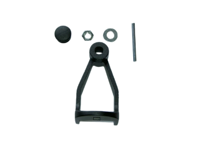 Picture of R057,10