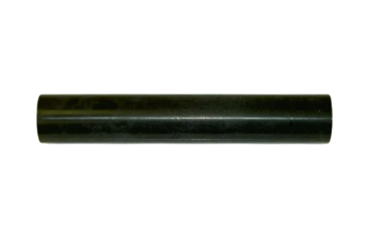 Picture of R058,07B