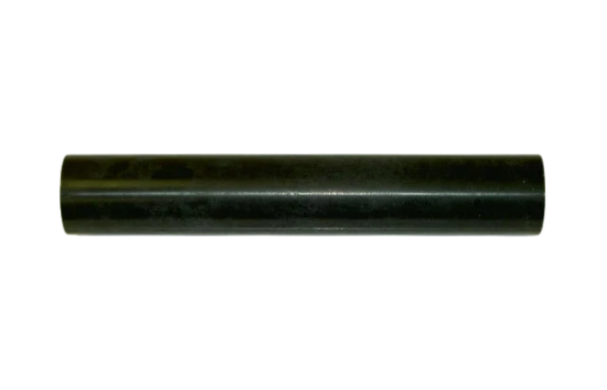 R058,07B