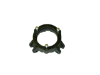 Bild von R058,08