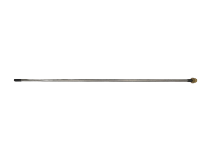 Picture of R058,09