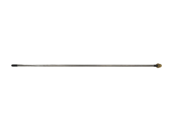 R058,09