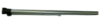 Image de R058,10