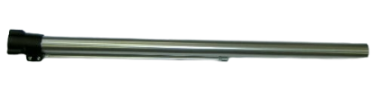 Picture of R058,10
