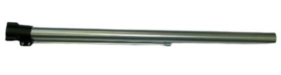 R058,10