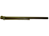 Picture of R058,10B