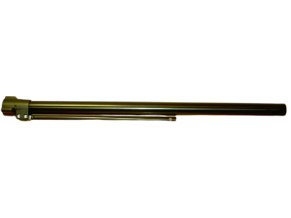 Picture of R058,10B