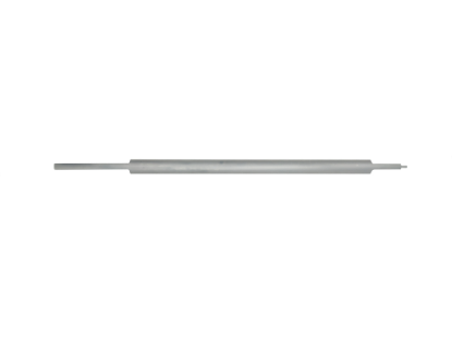 Picture of R058,14
