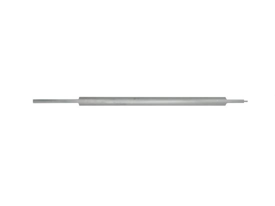 R058,14