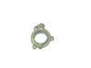 Picture of R058,16