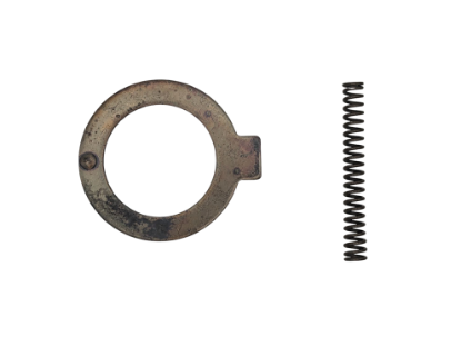 Picture of R058,18