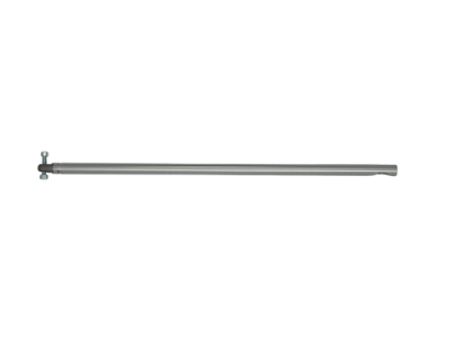 Picture of R058,20