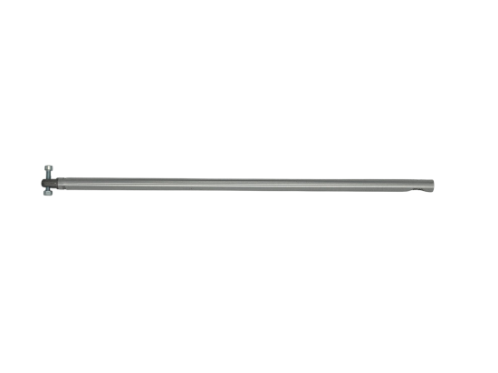 R058,20
