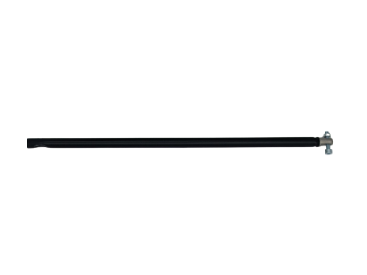 Picture of R058,20B