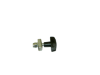 Picture of R058,24