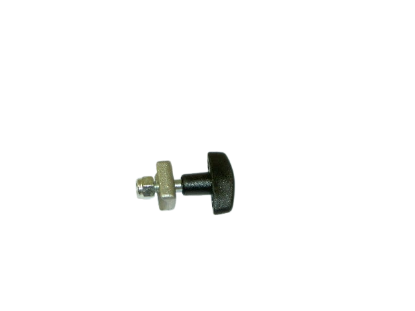 Image de R058,24