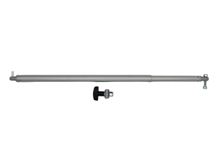 Picture of R058,22
