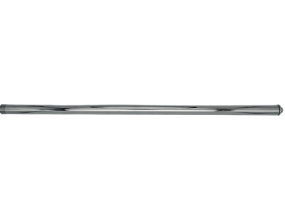 Picture of R058,26