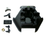 Picture of R058,44