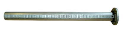 Picture of R058,54
