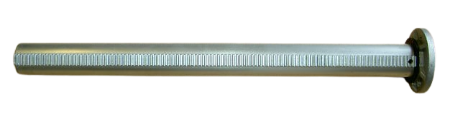 Bild von R058,54