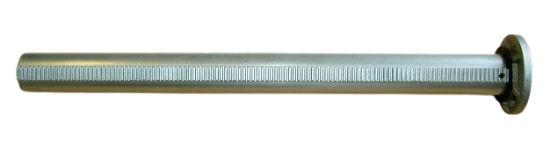 R058,54