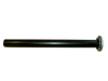 Bild von R058,54B