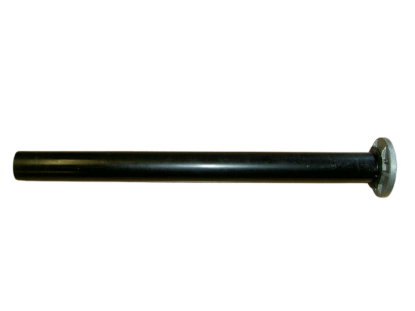Picture of R058,54B