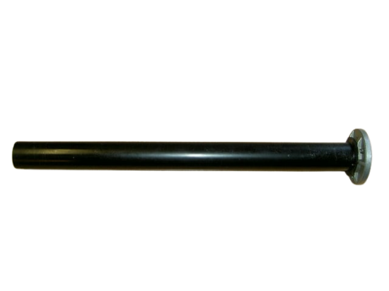 R058,54B