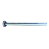 Picture of R058,62