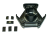 Picture of R058,66