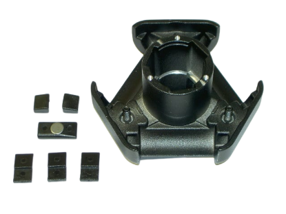 Picture of R058,66