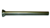 Picture of R058,67