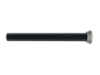 Picture of R058,67B