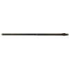 Image de R060,02B