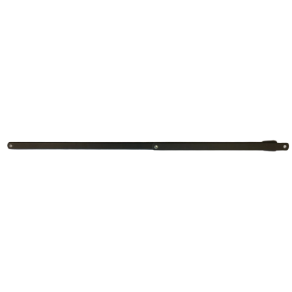 Picture of R060,02B