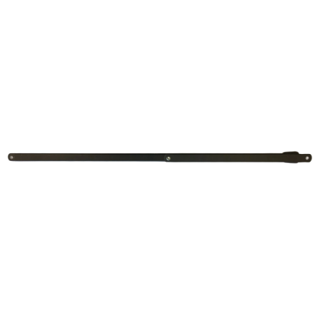 Bild von R060,02B