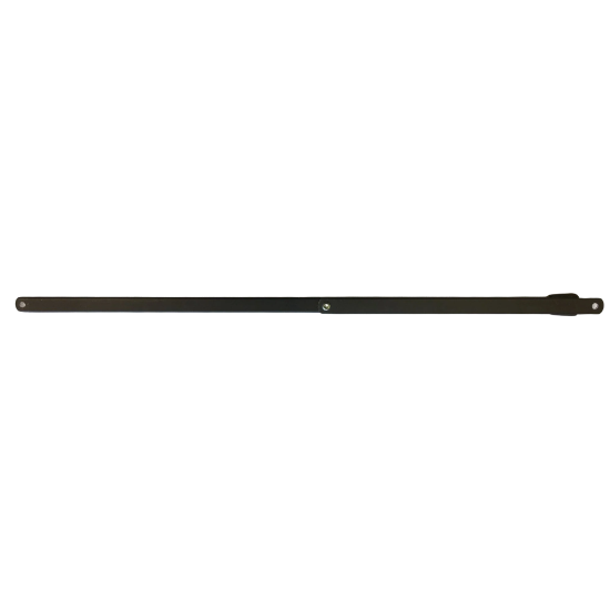 R060,02B