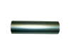 Picture of R063,11